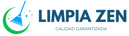 Limpiazen Store